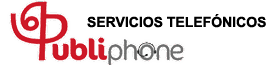 PUBLIPHONE